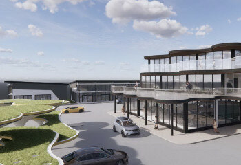 Вилла на Пхукете, Таиланд | THE156137