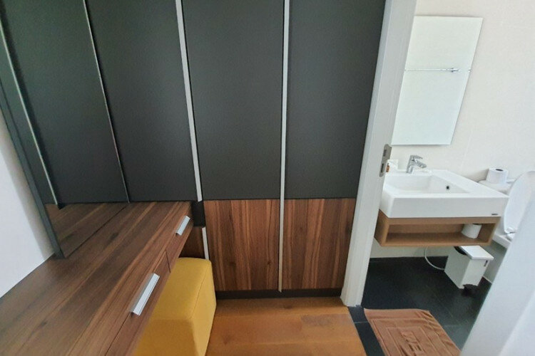 Дом в Паттайе, Таиланд | THE410134