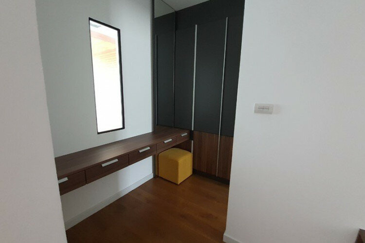 Дом в Паттайе, Таиланд | THE410134