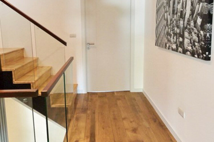 Дом в Паттайе, Таиланд | THE410134