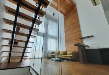 Дом в Паттайе, Таиланд | THE410134