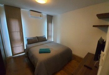 Дом в Паттайе, Таиланд | THE410134