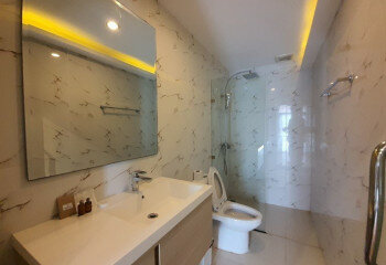 Дом в Паттайе, Таиланд | THE410134