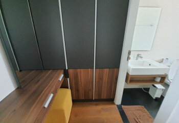 Дом в Паттайе, Таиланд | THE410134