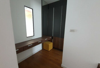 Дом в Паттайе, Таиланд | THE410134