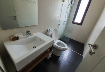 Дом в Паттайе, Таиланд | THE410134