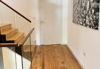 Дом в Паттайе, Таиланд | THE410134