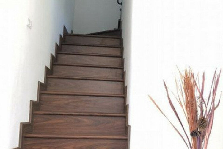 Дом в Паттайе, Таиланд | THE209555