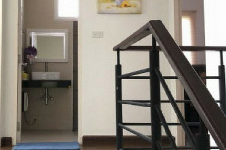 Дом в Паттайе, Таиланд | THE209555