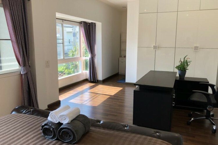 Дом в Паттайе, Таиланд | THE209555