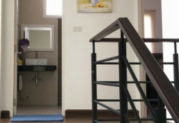 Дом в Паттайе, Таиланд | THE209555