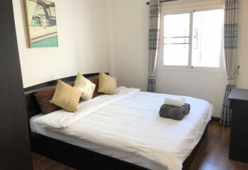 Дом в Паттайе, Таиланд | THE209555