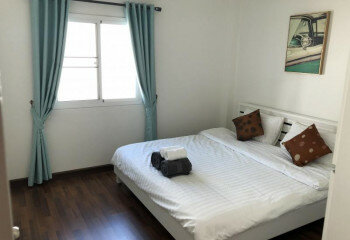 Дом в Паттайе, Таиланд | THE209555