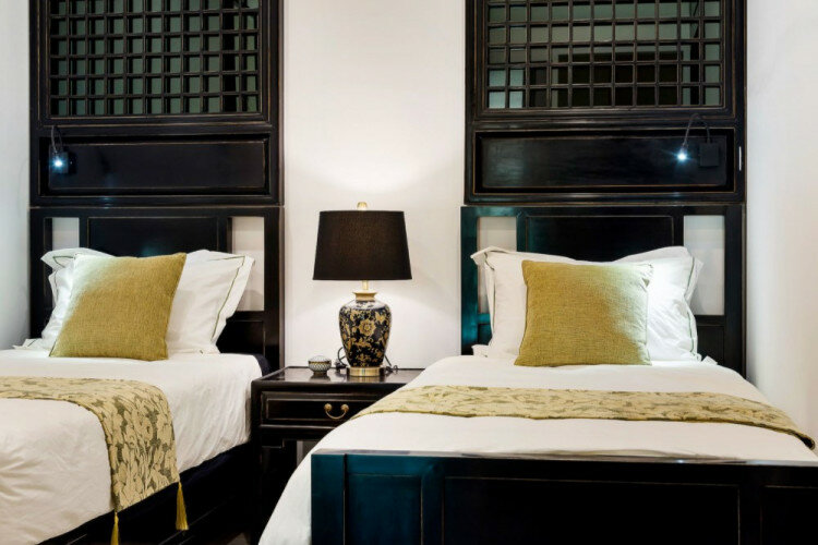 Дом в Паттайе, Таиланд | THE310135