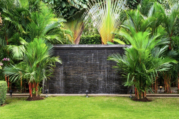 Дом в Паттайе, Таиланд | THE310135