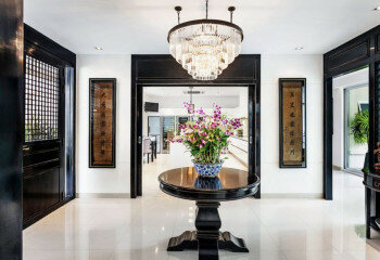 Дом в Паттайе, Таиланд | THE310135