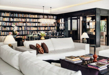 Дом в Паттайе, Таиланд | THE310135