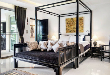 Дом в Паттайе, Таиланд | THE310135