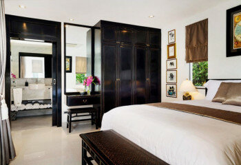 Дом в Паттайе, Таиланд | THE310135