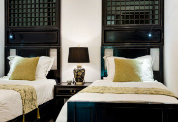 Дом в Паттайе, Таиланд | THE310135