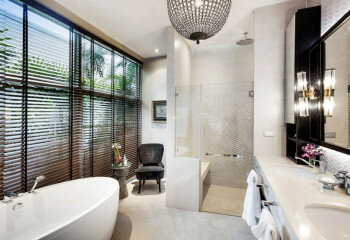 Дом в Паттайе, Таиланд | THE310135