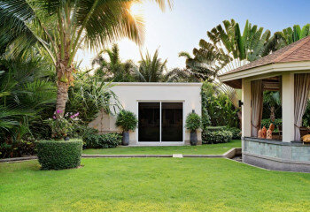 Дом в Паттайе, Таиланд | THE310135