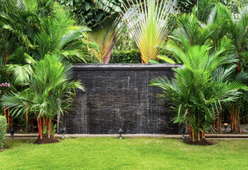 Дом в Паттайе, Таиланд | THE310135