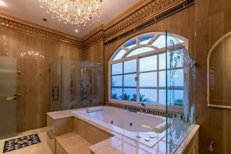 Дом в Паттайе, Таиланд | THE510370