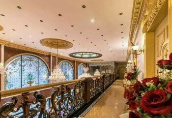 Дом в Паттайе, Таиланд | THE510370