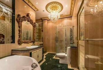 Дом в Паттайе, Таиланд | THE510370