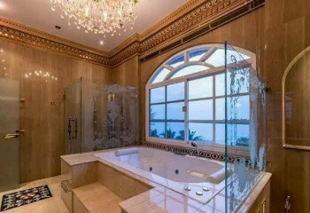 Дом в Паттайе, Таиланд | THE510370