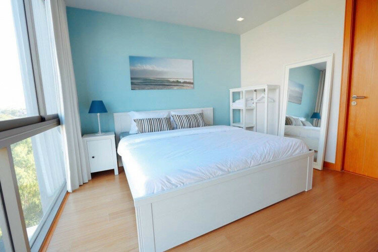 Дом в Паттайе, Таиланд | THE122317