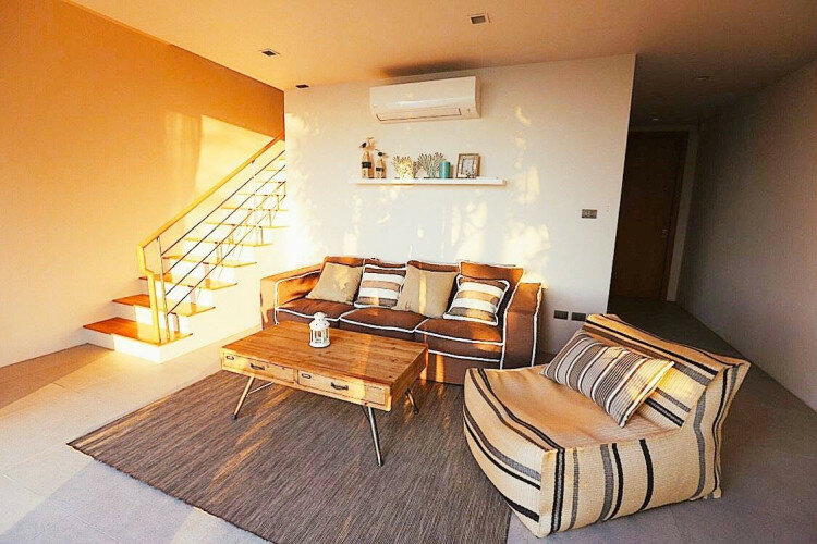 Дом в Паттайе, Таиланд | THE122317