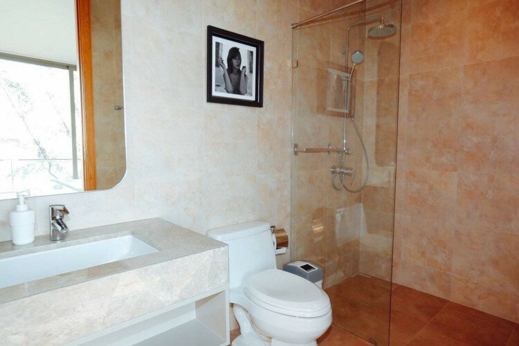 Дом в Паттайе, Таиланд | THE122317