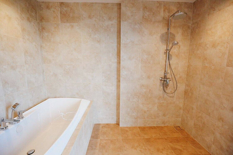 Дом в Паттайе, Таиланд | THE122317