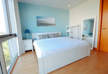 Дом в Паттайе, Таиланд | THE122317