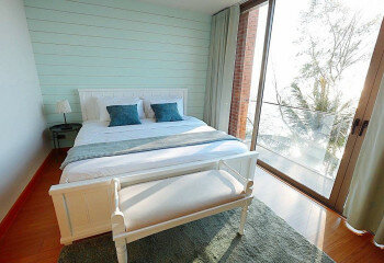 Дом в Паттайе, Таиланд | THE122317