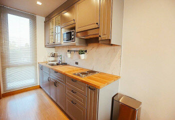 Дом в Паттайе, Таиланд | THE122317