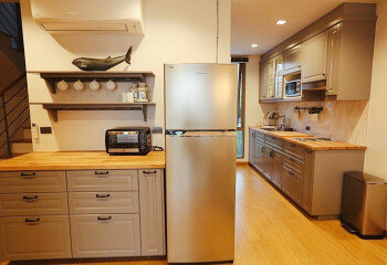 Дом в Паттайе, Таиланд | THE122317