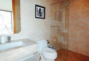 Дом в Паттайе, Таиланд | THE122317