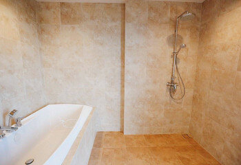 Дом в Паттайе, Таиланд | THE122317