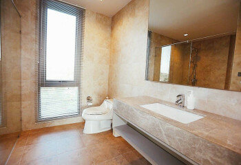 Дом в Паттайе, Таиланд | THE122317