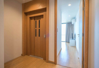 Дом в Паттайе, Таиланд | THE122317