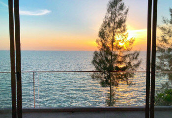 Дом в Паттайе, Таиланд | THE122317