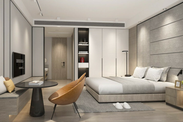 Вилла на Пхукете, Таиланд | THE157228