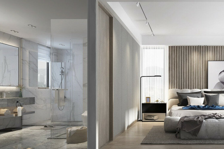 Вилла на Пхукете, Таиланд | THE157228