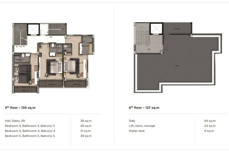 Вилла на Пхукете, Таиланд | THE157228