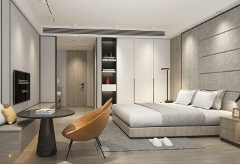 Вилла на Пхукете, Таиланд | THE157228