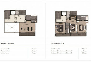 Вилла на Пхукете, Таиланд | THE157228