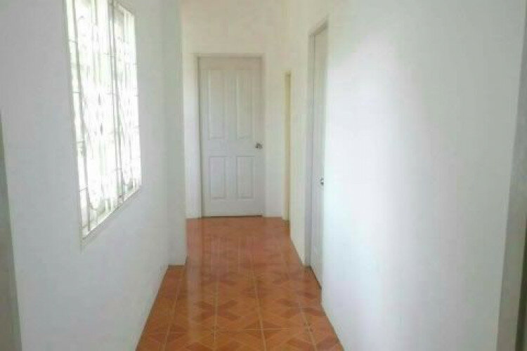 Дом в Паттайе, Таиланд | THE422890